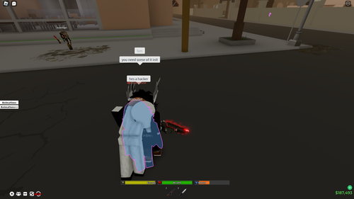 source.png