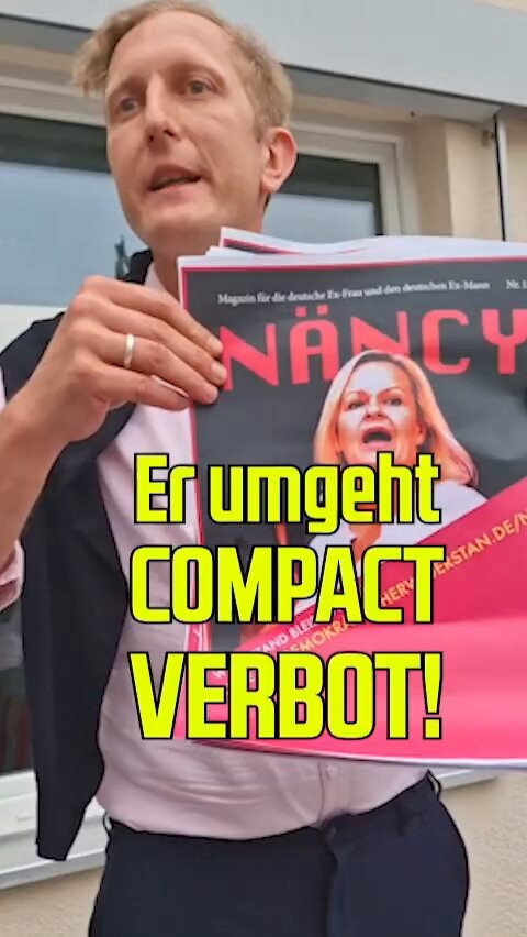 KS8rDt58vAhr24H6.jpg