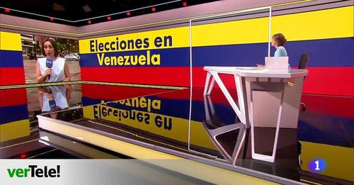 5816409945101886225?url=https%3A%2F%2Fstatic.eldiario.es%2Fclip%2Fbc1fddd1 eed7 4990 921e 1a594d9e3d.jpg