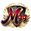 favicon 94b43819 c8bd 4968 8ce7 27dcaa68fa4e 1715261268373.png