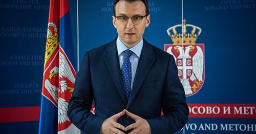 12379150903798858840?url=https%3A%2F%2Fwww.syri.net%2Fuploads%2Fsyri.net%2Fimages%2F2024%2FAugust%2F.jpg
