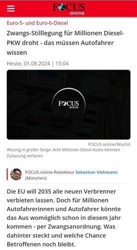Screenshot 20240801 150503 Chrome.jpg