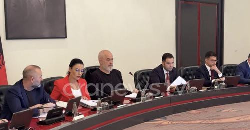 7242066492730223684?url=https%3A%2F%2Fmedia.oranews.tv%2Foranews.tv%2Fmedia3%2F 1200 630 1e170ce7f58.jpg