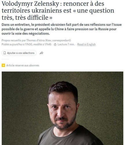 GT5BWfBX0AA16S4?format=jpg.jpg