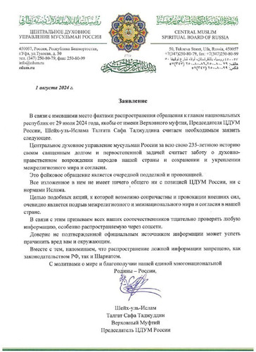 jxFXyO7LnBXiPgb8VjTg x6 uF7vhm 9t9Jlqtotf grtrpm VRqIjl8CG1SthO5RJsiiRj7uv5Li5J2NnidUi5g0JmiCXCN1tgG.jpg