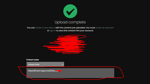Screenshot 1.png