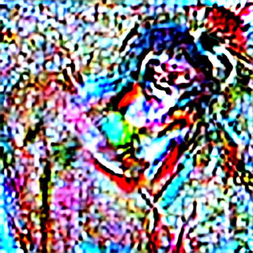44832c4f ac5e 4d8b 8293 53a59e58766d.png