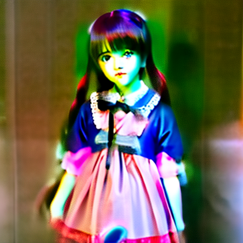 9625c175 8e5a 4034 bc0b 6927ccf59aeb.png