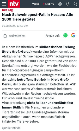 Screenshot 20240801 150102 Chrome.jpg