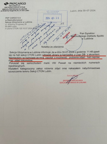 GTyzyKuWYAAu1lf?format=jpg.jpg