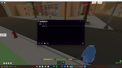 source.png