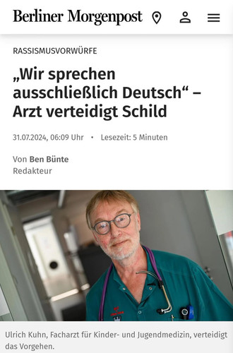 GTzRNaqW8AA9 ax?format=jpg.jpg