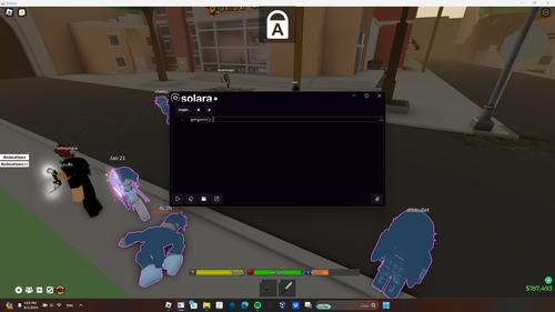 source.png