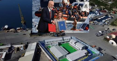 8906407877956927415?url=https%3A%2F%2Fwww.syri.net%2Fuploads%2Fsyri.net%2Fimages%2F2024%2FJuly%2F16%.jpg