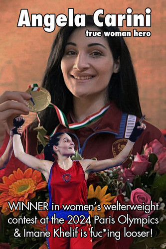 34567897.jpg