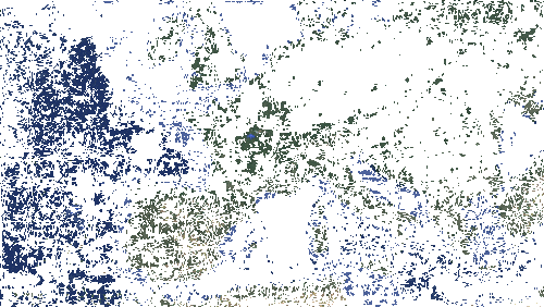 GIF AVEC WM.gif