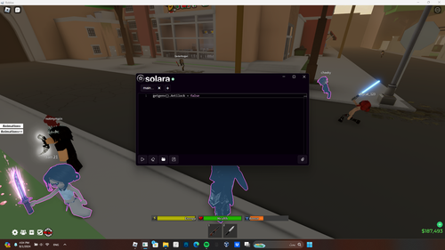source.png