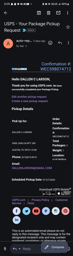 Screenshot 20240801 080922 Gmail.jpg