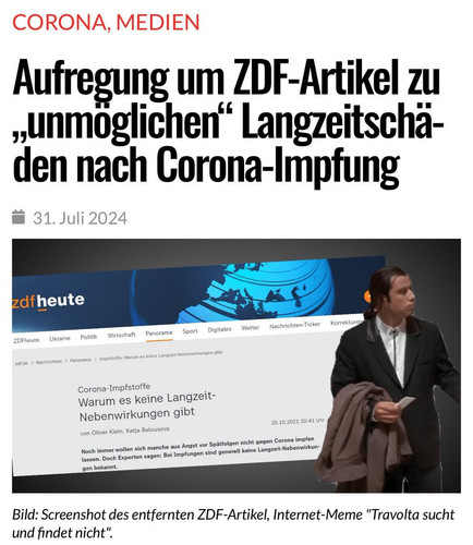 GT4uCpOXMAAZvVD?format=jpg.jpg