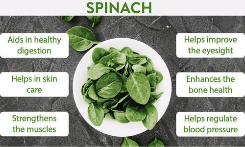 spinach2407.jpg