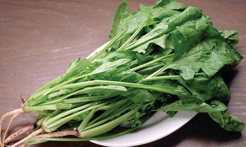 spinach2406.jpg