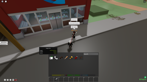 source.png