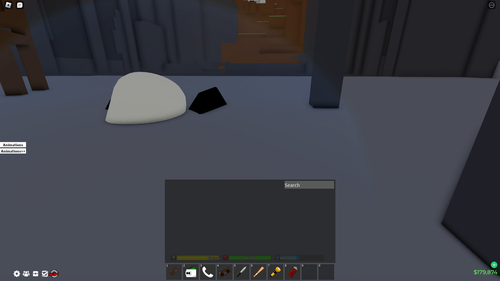 source.png