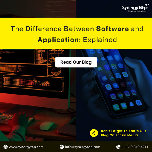 The Difference Between Software and Application_ Explained (1).jpg