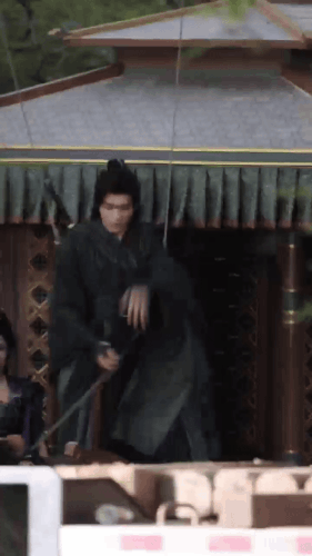 ezgif 2 97cd313bcc.gif