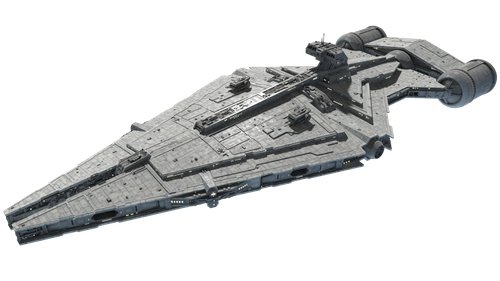 SWBII Imperial Cruiser.png