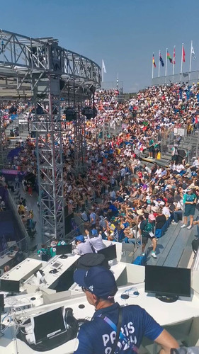 vlhlae7pw8JduC o.jpg