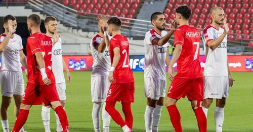 8056031913527280855?url=https%3A%2F%2Ftelesport.al%2Fwp content%2Fuploads%2F2024%2F08%2FpaOA.jpg&fb .jpg