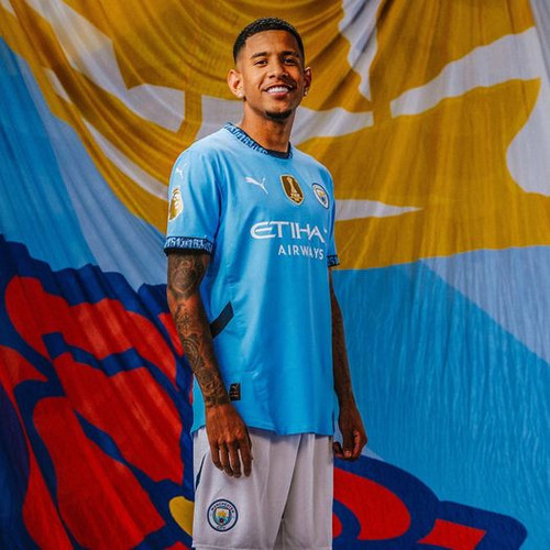 453981208 941644201333749 764312488833143237 n.jpg?stp=dst jpg p526x296& nc cat=102&ccb=1 7& nc sid=.jpg