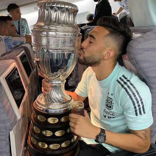 453156172 941638441334325 1117973923330181723 n.jpg?stp=dst jpg p600x600& nc cat=100&ccb=1 7& nc sid.jpg