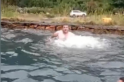 453631698 923155629842902 7253663991987313556 n.jpg? nc cat=104&ccb=1 7& nc sid=127cfc& nc ohc=CezST.jpg