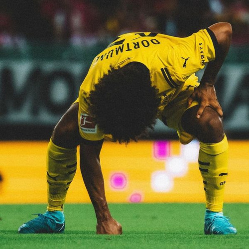 453403180 941638764667626 6004560141281535939 n.jpg?stp=dst jpg p600x600& nc cat=110&ccb=1 7& nc sid.jpg