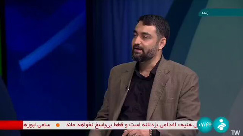 MXjOH LD0flmYToC.jpg