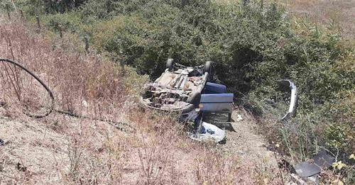 8069127034330996490?url=https%3A%2F%2Fgazetashqiptare.al%2Fwp content%2Fuploads%2F2024%2F08%2FIMG 08.jpg