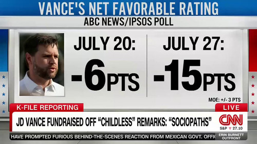 gJGA3b A9MaohBk7.jpg