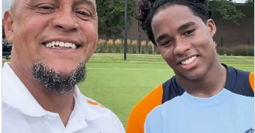 9992753689882901313?url=https%3A%2F%2Ftelesport.al%2Fwp content%2Fuploads%2F2024%2F07%2FRoberto Endr.jpg