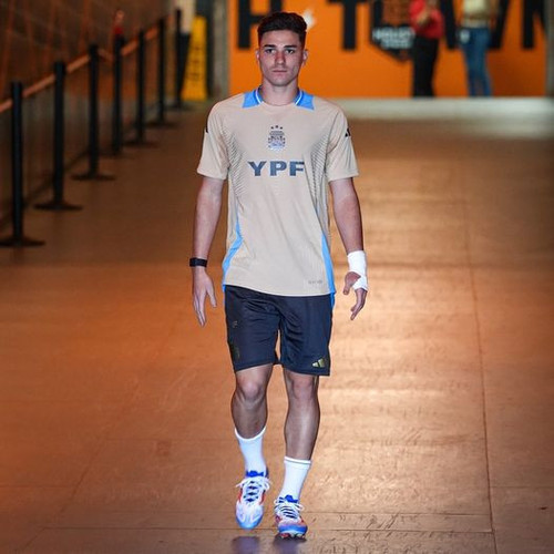 449433779 941643471333822 2835363949847144553 n.jpg?stp=dst jpg p526x296& nc cat=108&ccb=1 7& nc sid.jpg