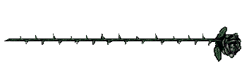animiertes rose bild 0025.gif