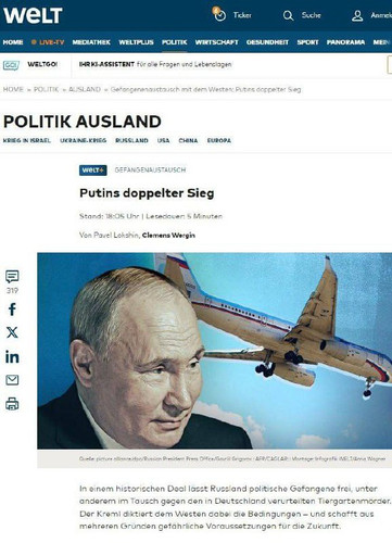 UjpKvC8wNCsOT1Eo0CXooK e0RZW5lnqM Hq7bbotd1JjfS54FAK67qcxdZ0dN iOcA7B7bMxLxlYdrVsWVGikLPLxGF7ktcWcKn.jpg