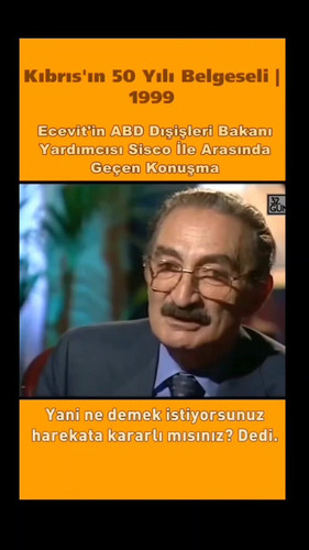aqarWGNhIKPcoGNa.jpg