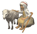 animiertes schafe bild 0112.gif