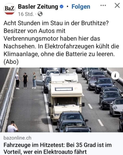 GT4p0UOWsAAyziD?format=jpg.jpg