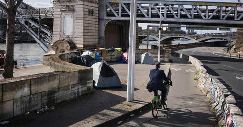 6207087272891319311?url=https%3A%2F%2Fwww.liberation.fr%2Fresizer%2FhHVKfO9HSMfiiAs4u97jZFZEeiM%3D%2.jpg