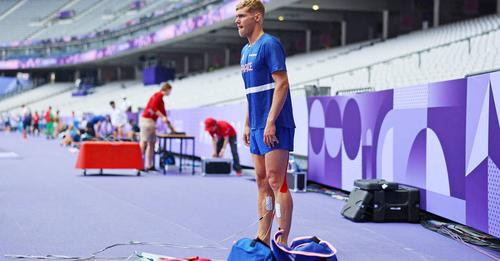 2157280427821547474?url=https%3A%2F%2Fwww.liberation.fr%2Fresizer%2FI7h1DyQP9f XR0P589s LYSdwfw%3D%2.jpg