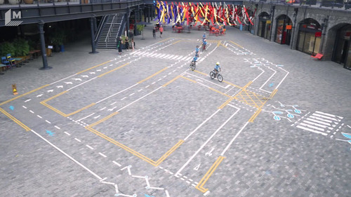 fBvHdn7Qet KwSAq.jpg