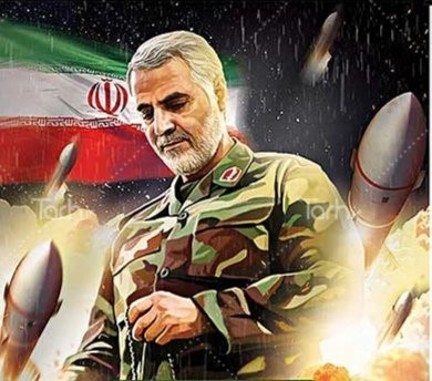 GT7N4dPXoAAu S7?format=jpg.jpg